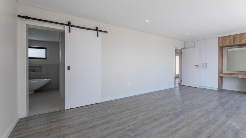 6 Bedroom Property for Sale in Melkbosstrand Western Cape
